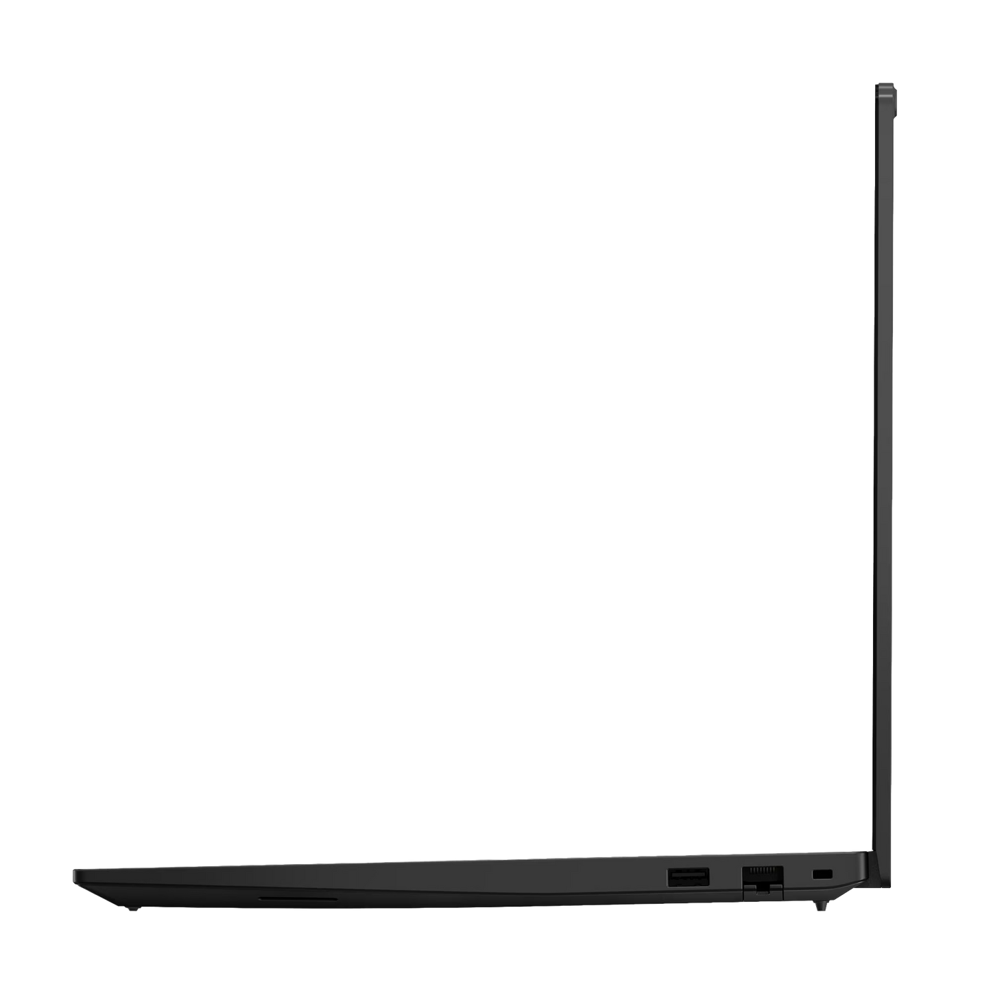 ThinkPad E16 G3 Intel Core Ultra 5 226V 40,64cm 16Zoll WUXGA 16GB 512GB SSD UMA No WWAN W11P