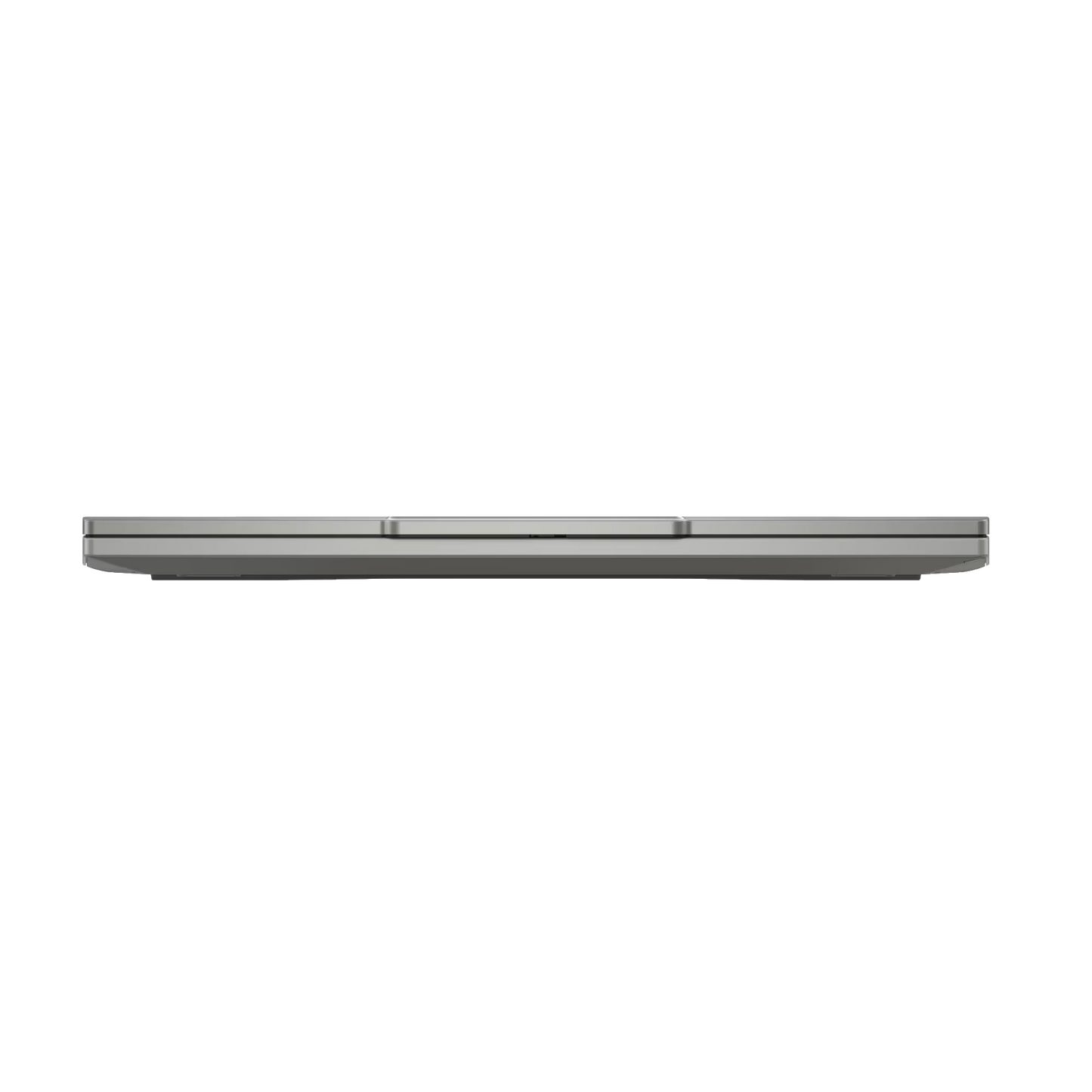 ThinkPad L13 2-in-1 G6 AMD Ryzen 7 PRO 250 33,78cm 13,3Zoll WUXGA Touch 32GB 1TB UMA W11P 4G AI PC Integrated Pen