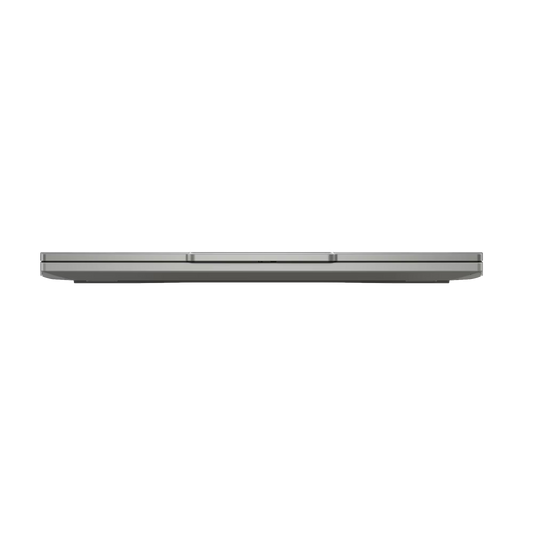 ThinkPad L13 2-in-1 G6 AMD Ryzen 7 PRO 250 33,78cm 13,3Zoll WUXGA Touch 32GB 1TB UMA W11P 4G AI PC Integrated Pen