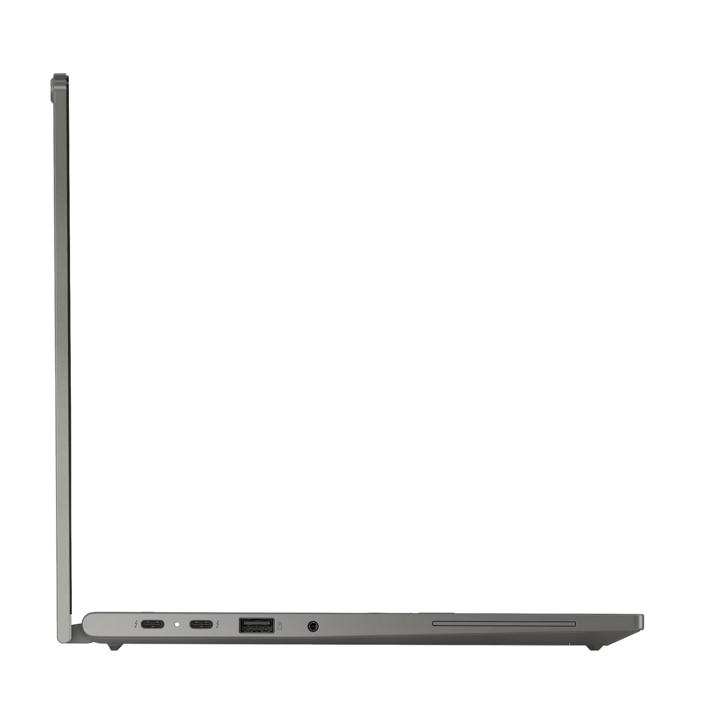 ThinkPad L13 2-in-1 G6 Intel Core Ultra 5 225U 33,78cm 13,3Zoll WUXGA 16GB 512GB SSD UMA W11P 4G AI PC Grey