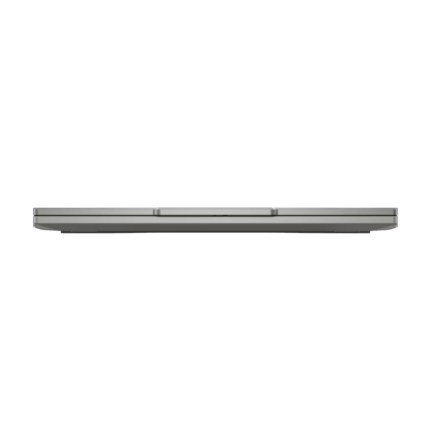ThinkPad L13 2-in-1 G6 Intel Core Ultra 5 225U 33,78cm 13,3Zoll Touch WUXGA 16GB 512GB SSD UMA W11P WWAN Ready Grey