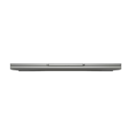 ThinkPad L13 2-in-1 G6 Intel Core Ultra 7 255U 33,78cm 13,3Zoll WUXGA 32GB 1TB SSD UMA W11P 4G AI PC Grey