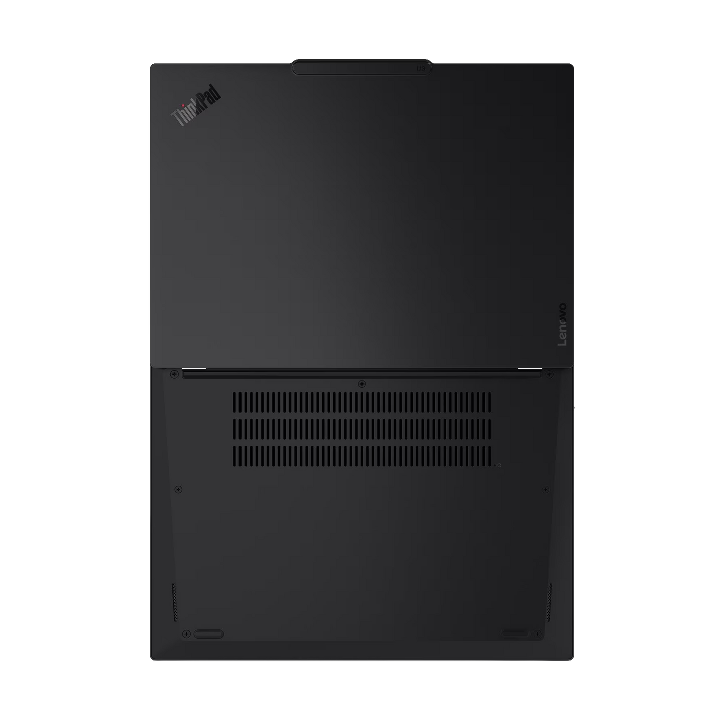 ThinkPad L13 G6 Intel Core Ultra 5 225U 33,78cm 13,3Zoll No Touch WUXGA 16GB 512GB SSD UMA W11P WWAN Ready Black