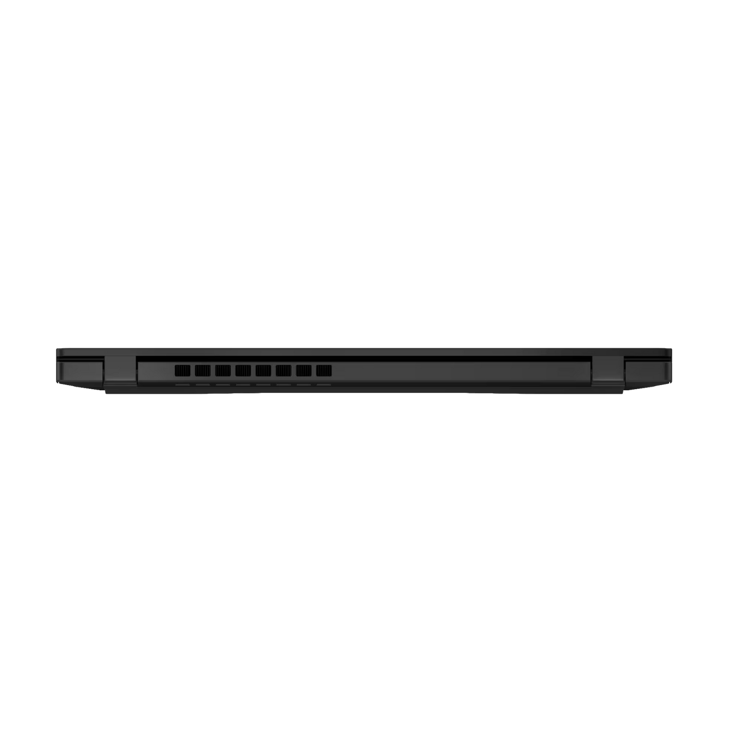 ThinkPad L13 G6 Intel Core Ultra 5 225U 33,78cm 13,3Zoll No Touch WUXGA 16GB 512GB SSD UMA W11P WWAN Ready Black