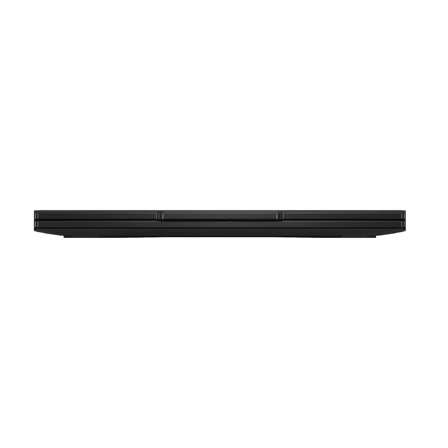 ThinkPad L13 G6 Intel Core Ultra 5 225U 33,78cm 13,3Zoll No Touch WUXGA 16GB 512GB SSD UMA W11P WWAN Ready Black