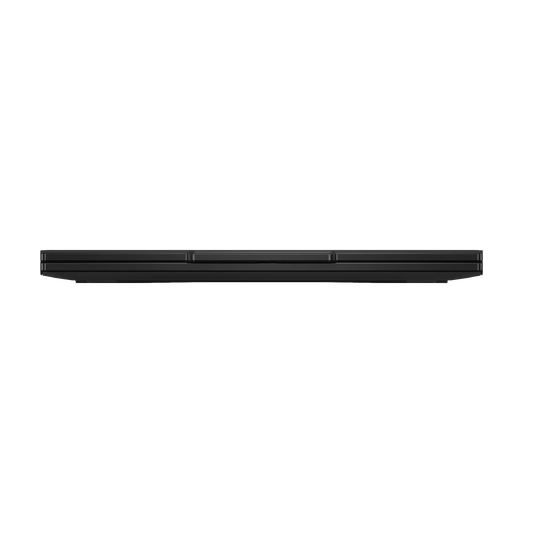 ThinkPad L13 G6 Intel Core Ultra 5 225U 33,78cm 13,3Zoll No Touch WUXGA 16GB 512GB SSD UMA W11P WWAN Ready Black
