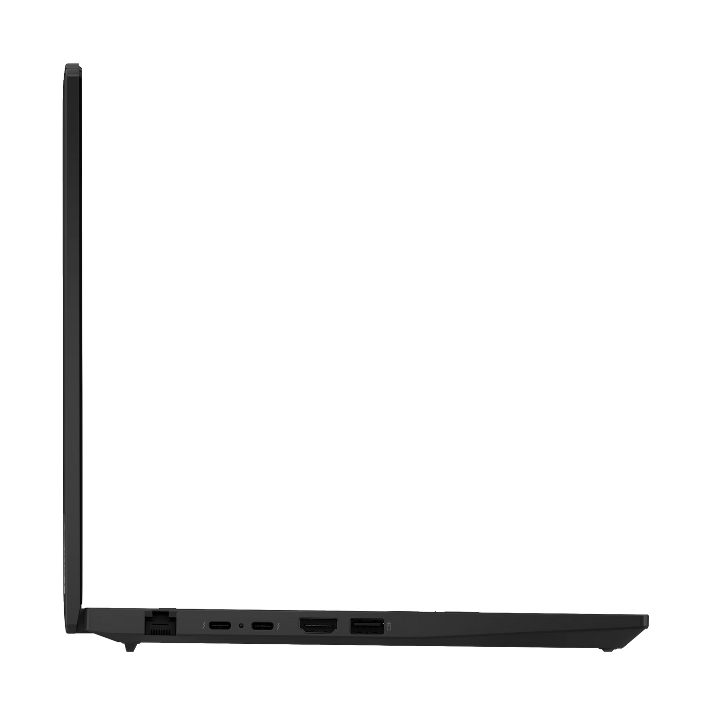 ThinkPad L14 G6 AMD Ryzen 5 PRO 215 35,56cm 14Zoll No Touch WUXGA 16GB 512GB SSD UMA W11P WWAN Ready Black