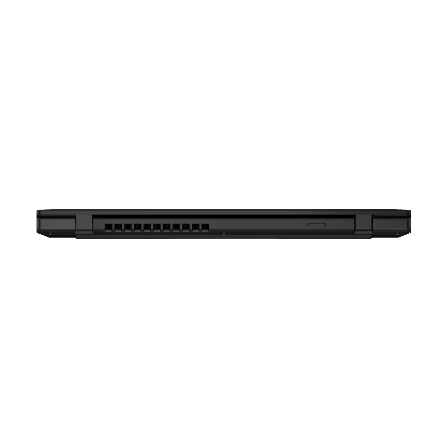 ThinkPad L14 G6 AMD Ryzen 5 PRO 215 35,56cm 14Zoll No Touch WUXGA 16GB 512GB SSD UMA W11P WWAN Ready Black