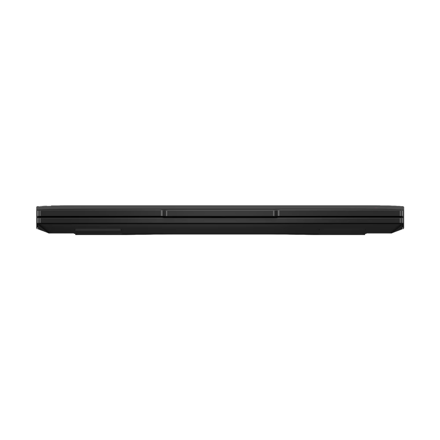 ThinkPad L14 G6 AMD Ryzen 7 Pro 250 35,56cm 14Zoll WUXGA 16GB 512GB SSD UMA W11P WWAN Ready AI PC Black