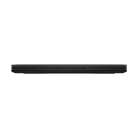ThinkPad L14 G6 AMD Ryzen 7 PRO 250 35,56cm 14Zoll WUXGA 32GB 1TB SSD UMA W11P WWAN Ready AI PC Black