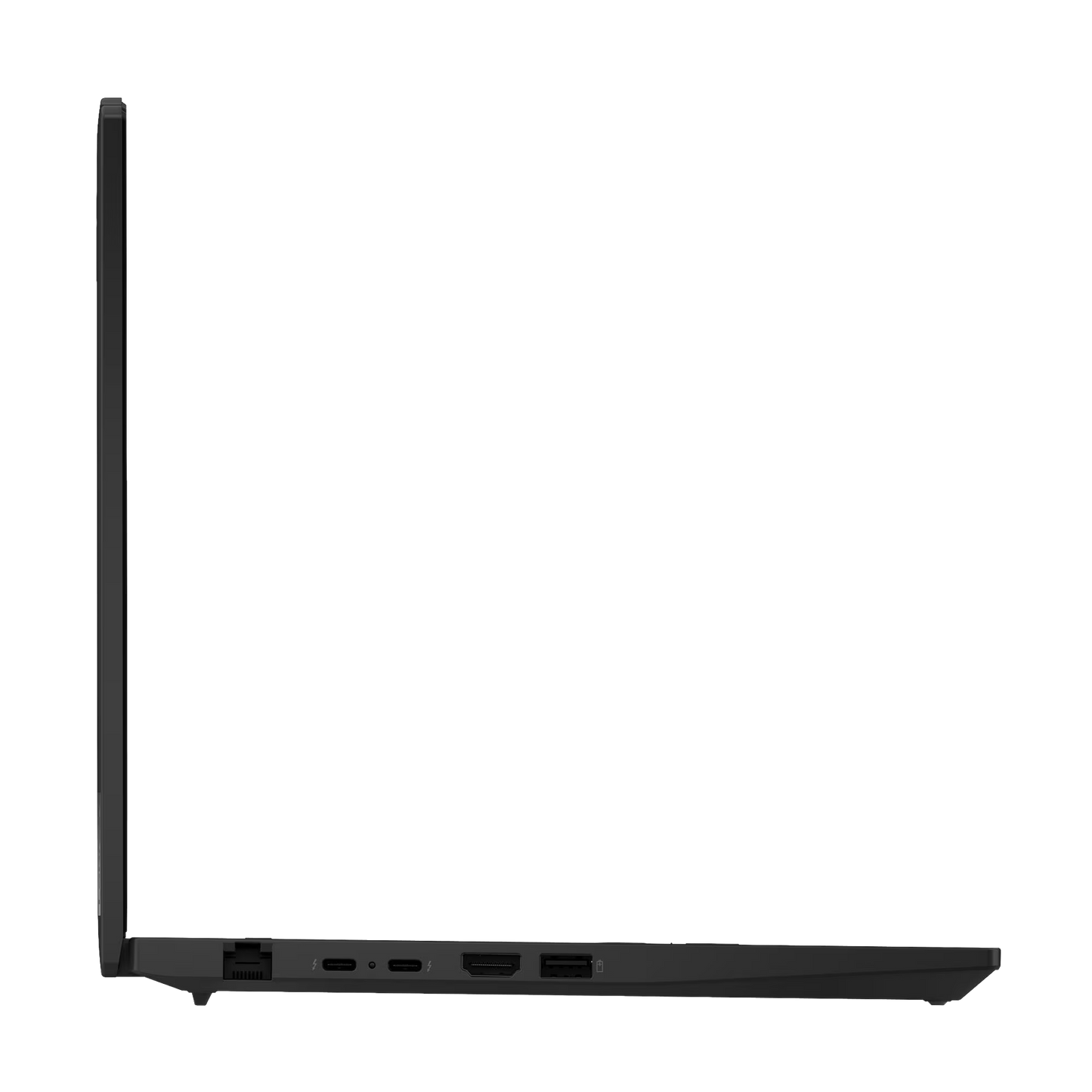 ThinkPad L14 G6 Intel Core Ultra 5 225U 35,56cm 14Zoll No Touch WUXGA 16GB 512GB SSD UMA W11P WWAN Ready Black