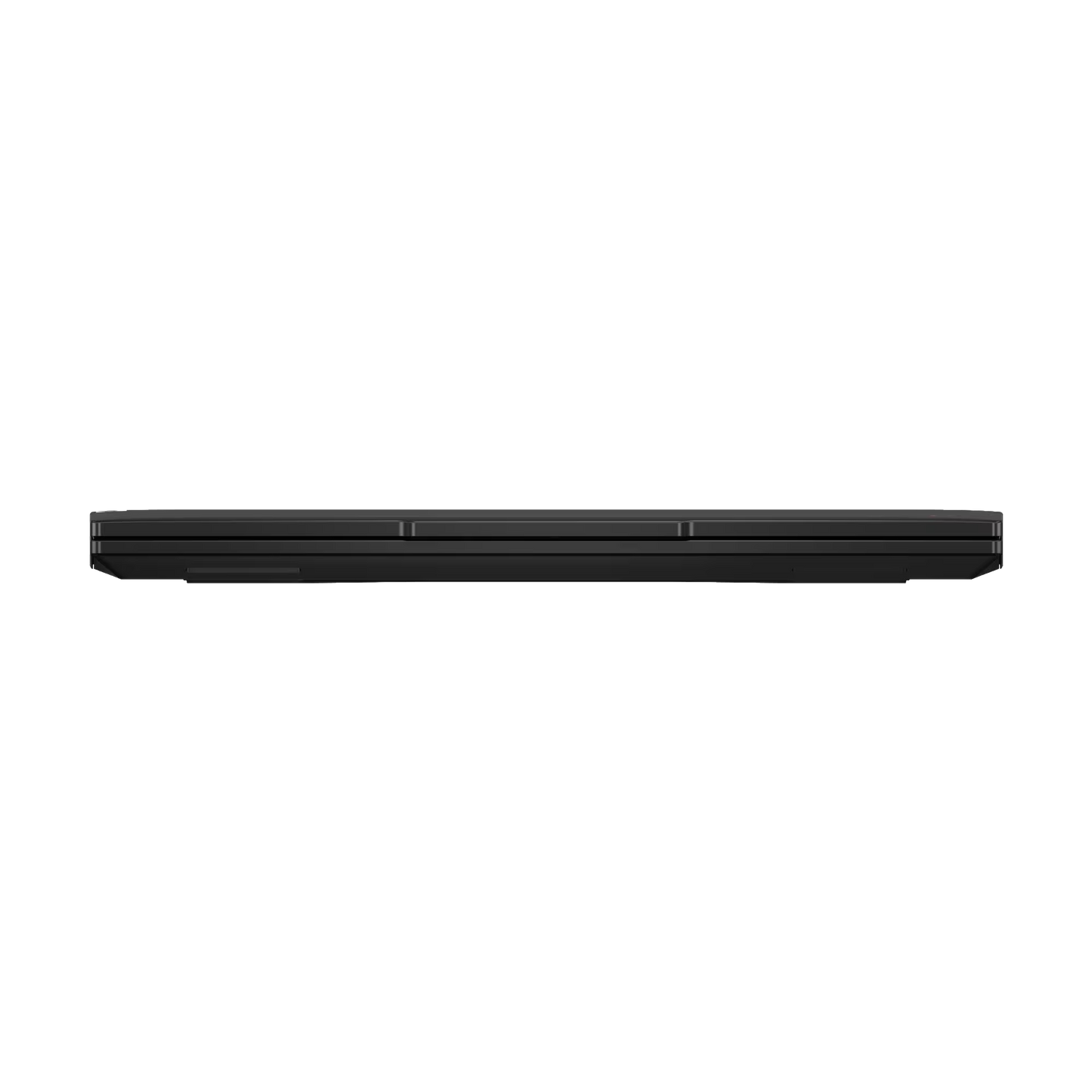 ThinkPad L14 G6 Intel Core Ultra 7 255U 35,56cm 14Zoll WUXGA 16GB 512GB SSD UMA W11P WWAN Ready AI PC Black