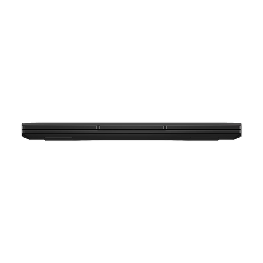 ThinkPad L14 G6 Intel Core Ultra 7 255U 35,56cm 14Zoll WUXGA 32GB 1TB SSD UMA W11P WWAN Ready AI PC Black