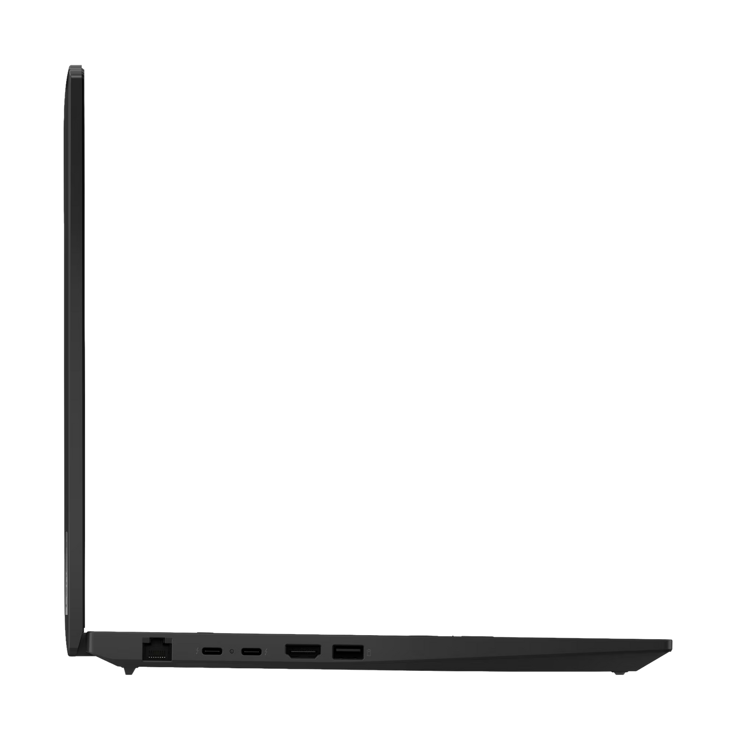 ThinkPad L16 G2 AMD Ryzen AI 7 PRO 350 40,64cm 16Zoll WUXGA 32GB 1TB SSD UMA W11P WWAN Ready Copilot+ PC Black