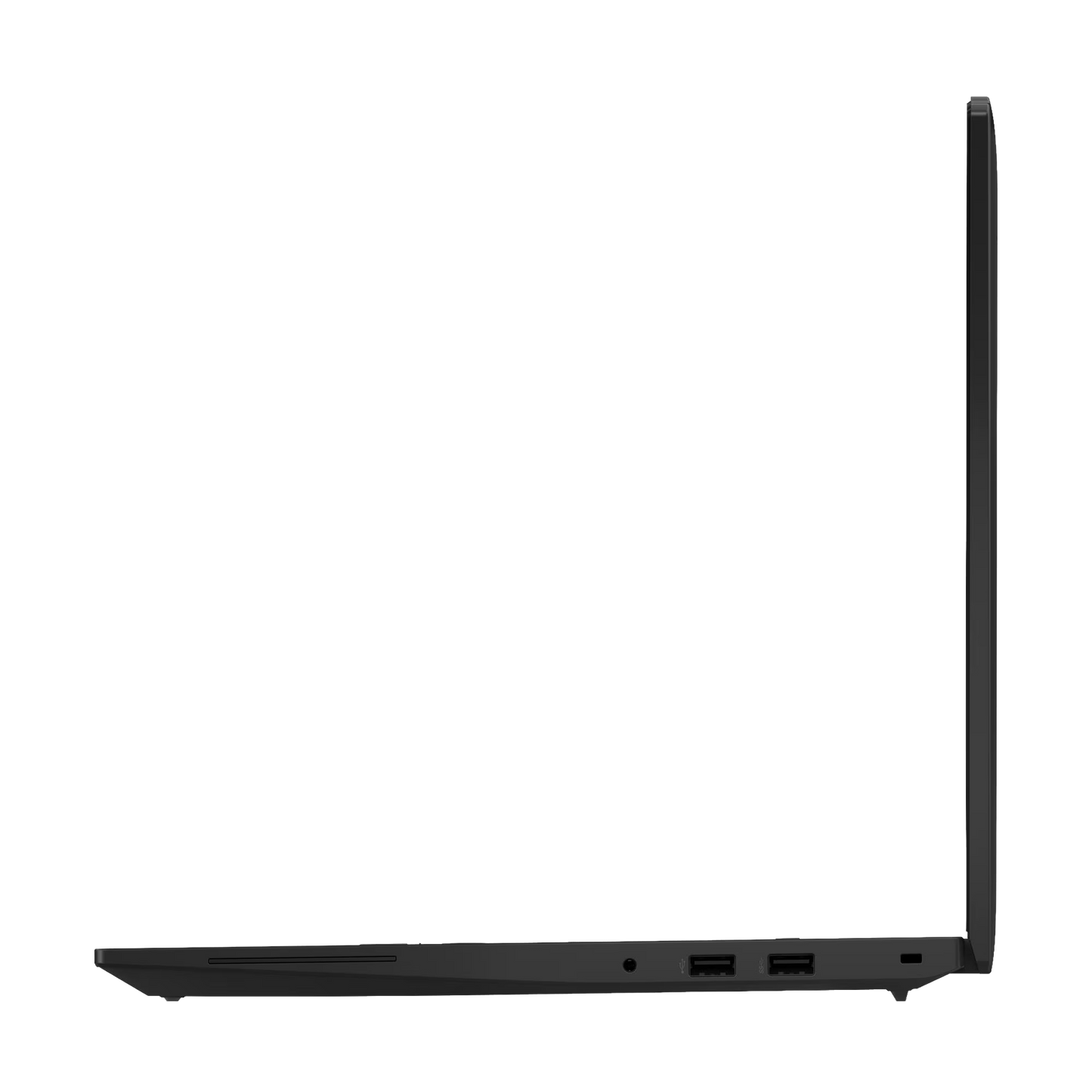 ThinkPad L16 G2 AMD Ryzen AI 7 PRO 350 40,64cm 16Zoll WUXGA 32GB 1TB SSD UMA W11P WWAN Ready Copilot+ PC Black
