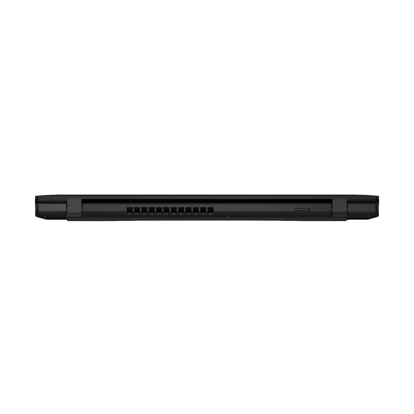 ThinkPad L16 G2 AMD Ryzen AI 7 PRO 350 40,64cm 16Zoll WUXGA 32GB 1TB SSD UMA W11P WWAN Ready Copilot+ PC Black