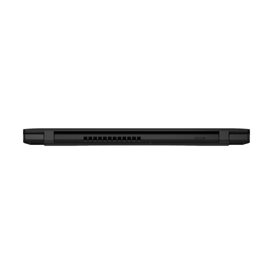 ThinkPad L16 G2 AMD Ryzen AI 7 PRO 350 40,64cm 16Zoll WUXGA 32GB 1TB SSD UMA W11P WWAN Ready Copilot+ PC Black