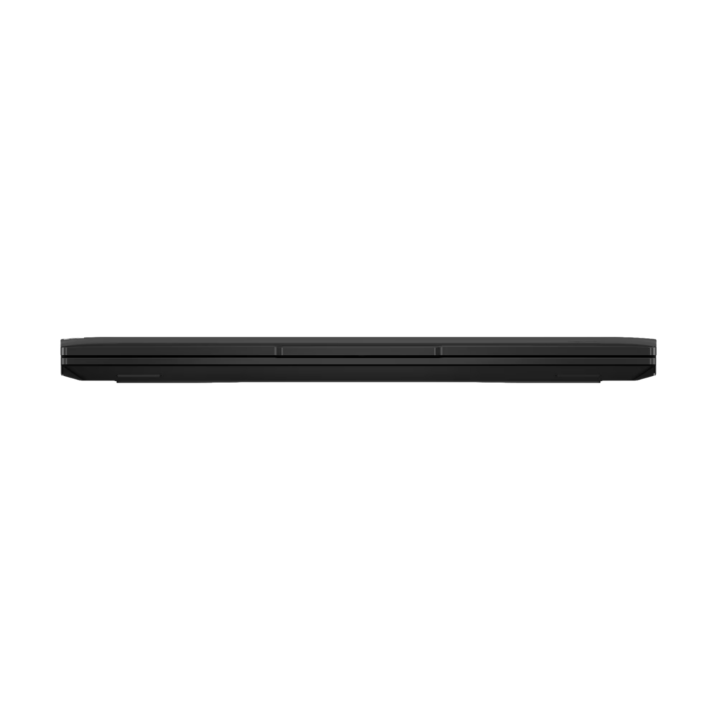 ThinkPad L16 G2 AMD Ryzen AI 7 PRO 350 40,64cm 16Zoll WUXGA 32GB 1TB SSD UMA W11P WWAN Ready Copilot+ PC Black