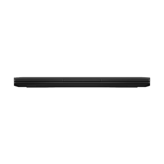 ThinkPad L16 G2 AMD Ryzen AI 7 PRO 350 40,64cm 16Zoll WUXGA 32GB 1TB SSD UMA W11P WWAN Ready Copilot+ PC Black