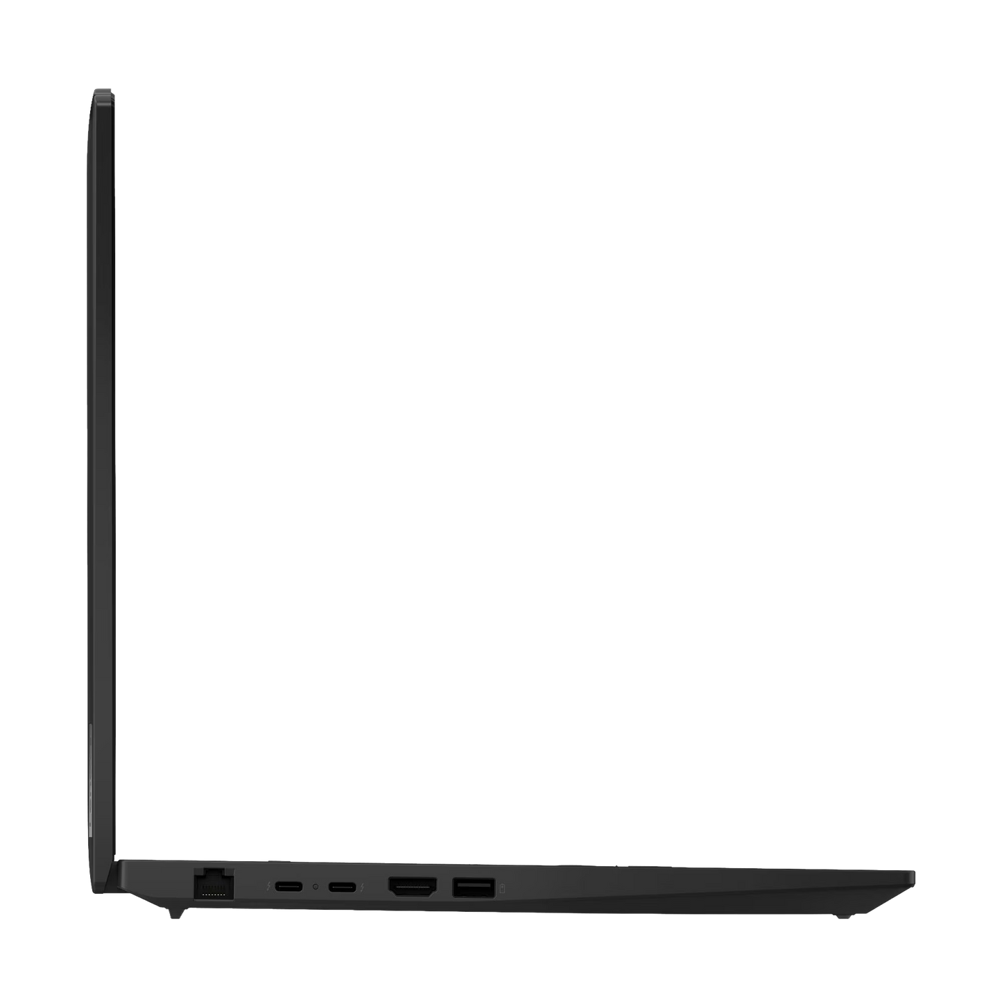 ThinkPad L16 G2 Intel Core Ultra 5 225U 40,64cm 16Zoll WUXGA 32GB 512GB SSD UMA W11P WWAN Ready AI PC Black