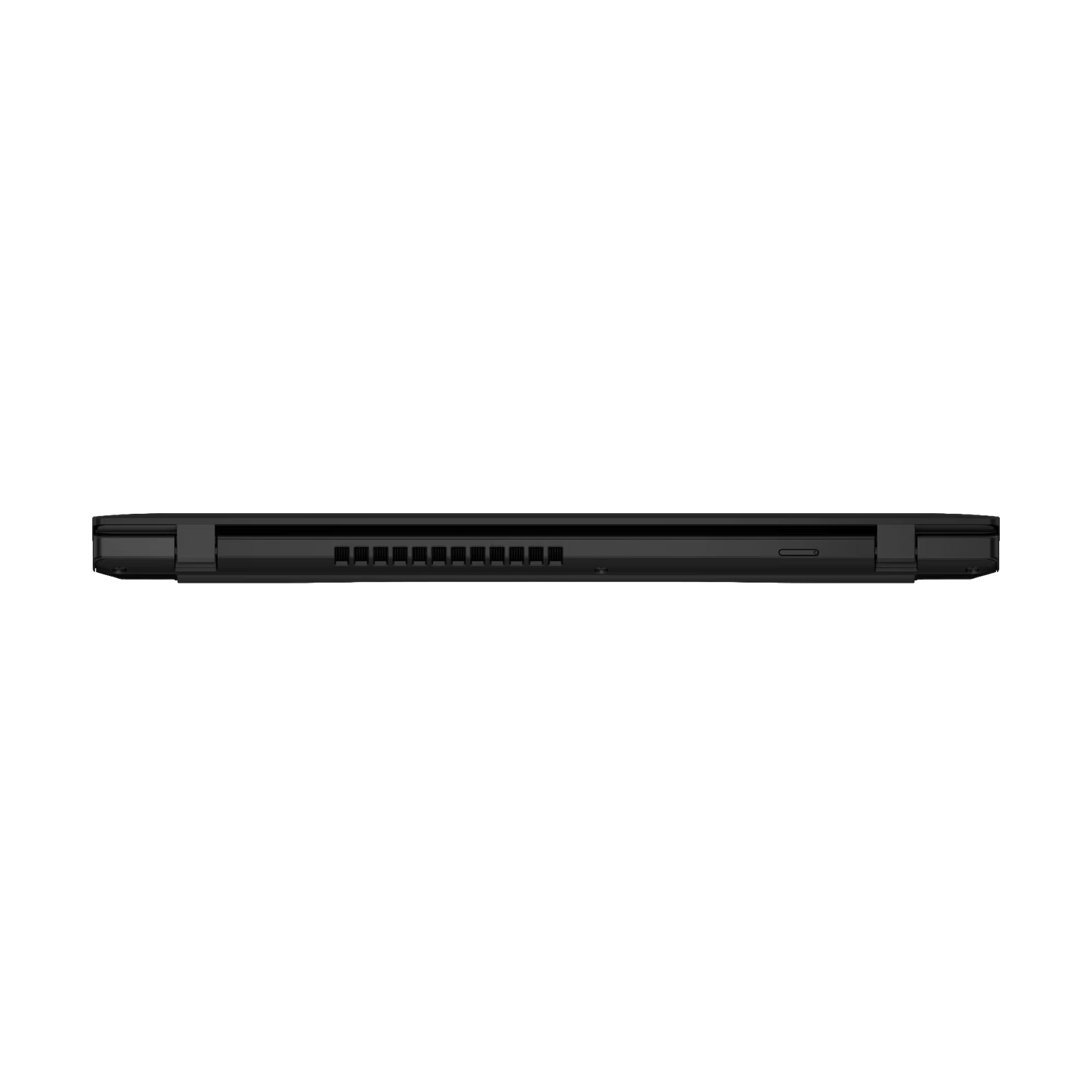 ThinkPad L16 G2 Intel Core Ultra 5 225U 40,64cm 16Zoll WUXGA 32GB 1TB SSD UMA W11P WWAN Ready AI PC Black
