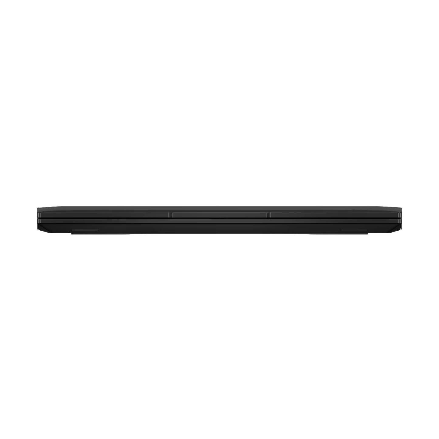 ThinkPad L16 G2 Intel Core Ultra 5 225U 40,64cm 16Zoll WUXGA 32GB 1TB SSD UMA W11P WWAN Ready AI PC Black