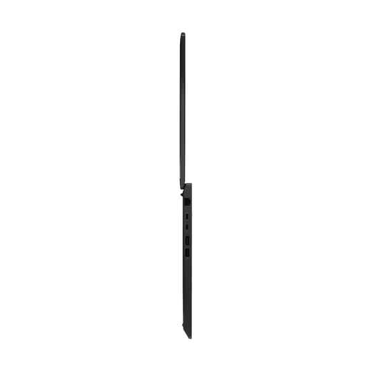 ThinkPad L16 G2 Intel Core Ultra 7 255U 40,64cm 16Zoll WUXGA 16GB 512GB SSD UMA W11P Ready AI PC Black