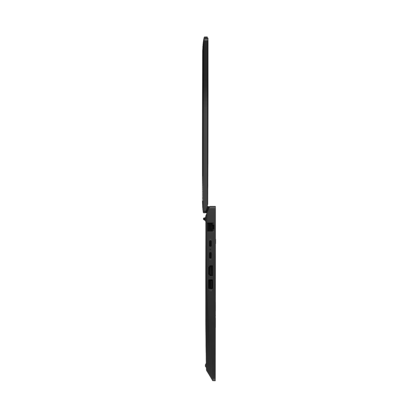 ThinkPad L16 G2 Intel Core Ultra 5 225U 40,64cm 16Zoll WUXGA 32GB 1TB SSD UMA W11P WWAN Ready AI PC Black