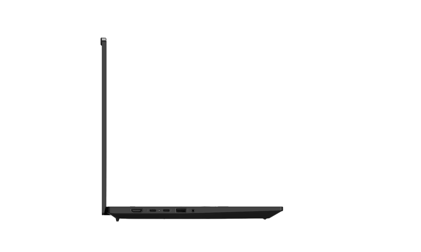 ThinkPad P14s G5 Intel Core Ultra 7 155H 36,83cm 14,5Zoll WQXGA 32GB 1TB SSD RTX500 W11P