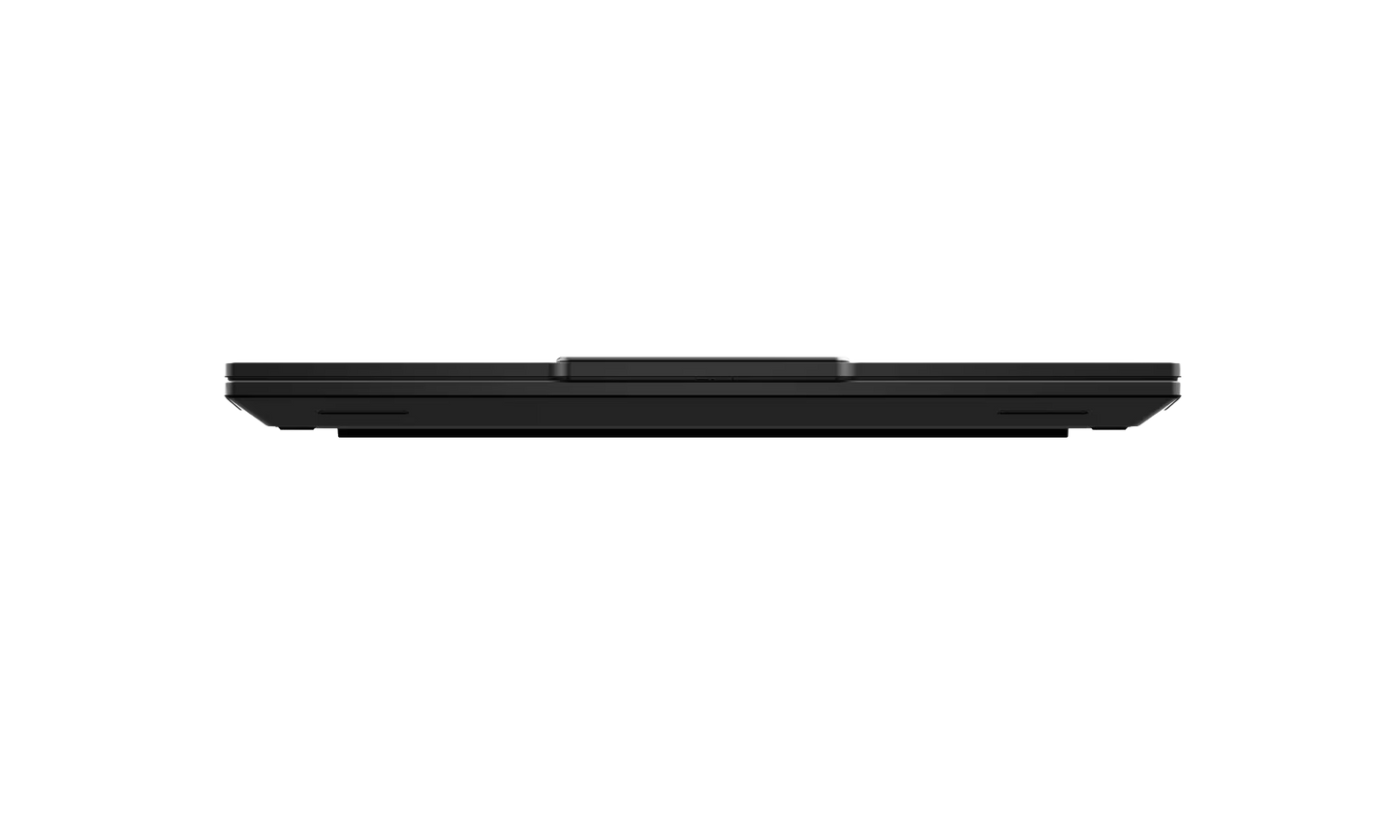 ThinkPad P14s G5 Intel Core Ultra 7 155H 36,83cm 14,5Zoll WQXGA 32GB 1TB SSD RTX500 W11P