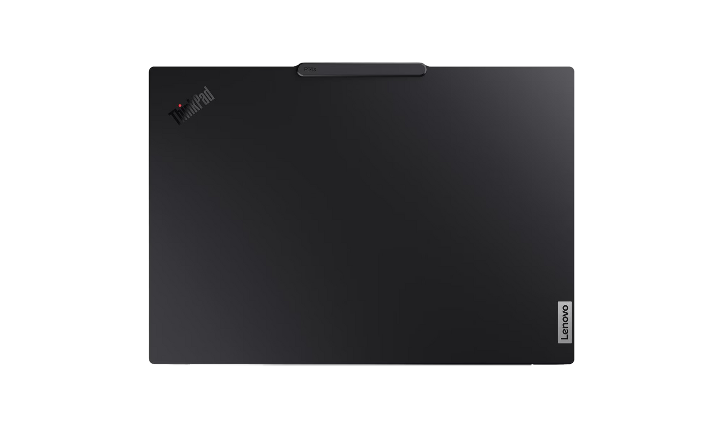 ThinkPad P14s G5 Intel Core Ultra 7 155H 36,83cm 14,5Zoll WQXGA 32GB 1TB SSD RTX500 W11P