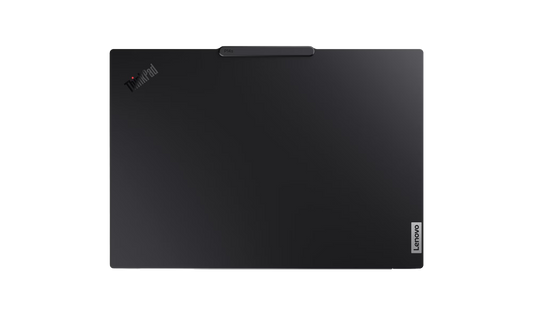 ThinkPad P14s G5 Intel Core Ultra 7 155H 36,83cm 14,5Zoll WQXGA 32GB 1TB SSD RTX500 W11P