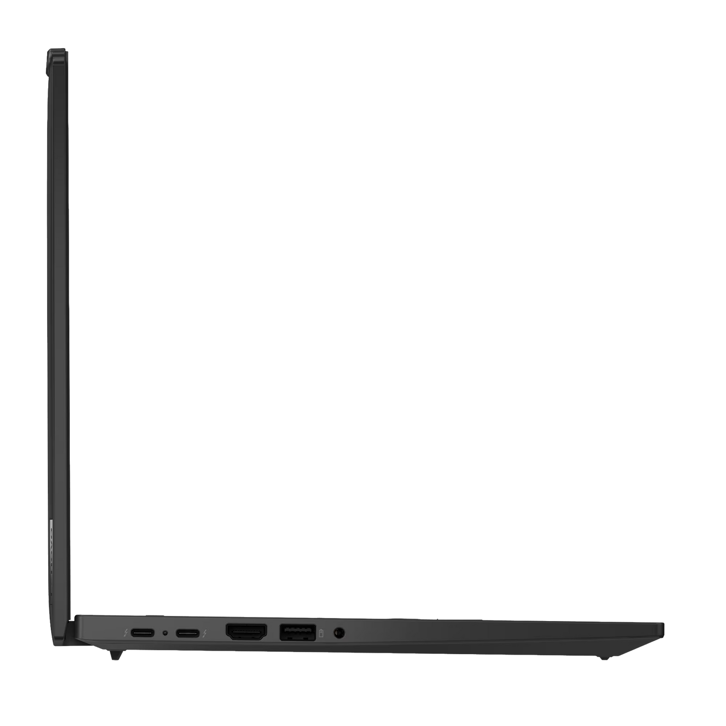 ThinkPad P14s G6 AMD Ryzen AI 7 Pro 350 35,56cm 14Zoll OLED 64GB 1TB SSD UMA W11P