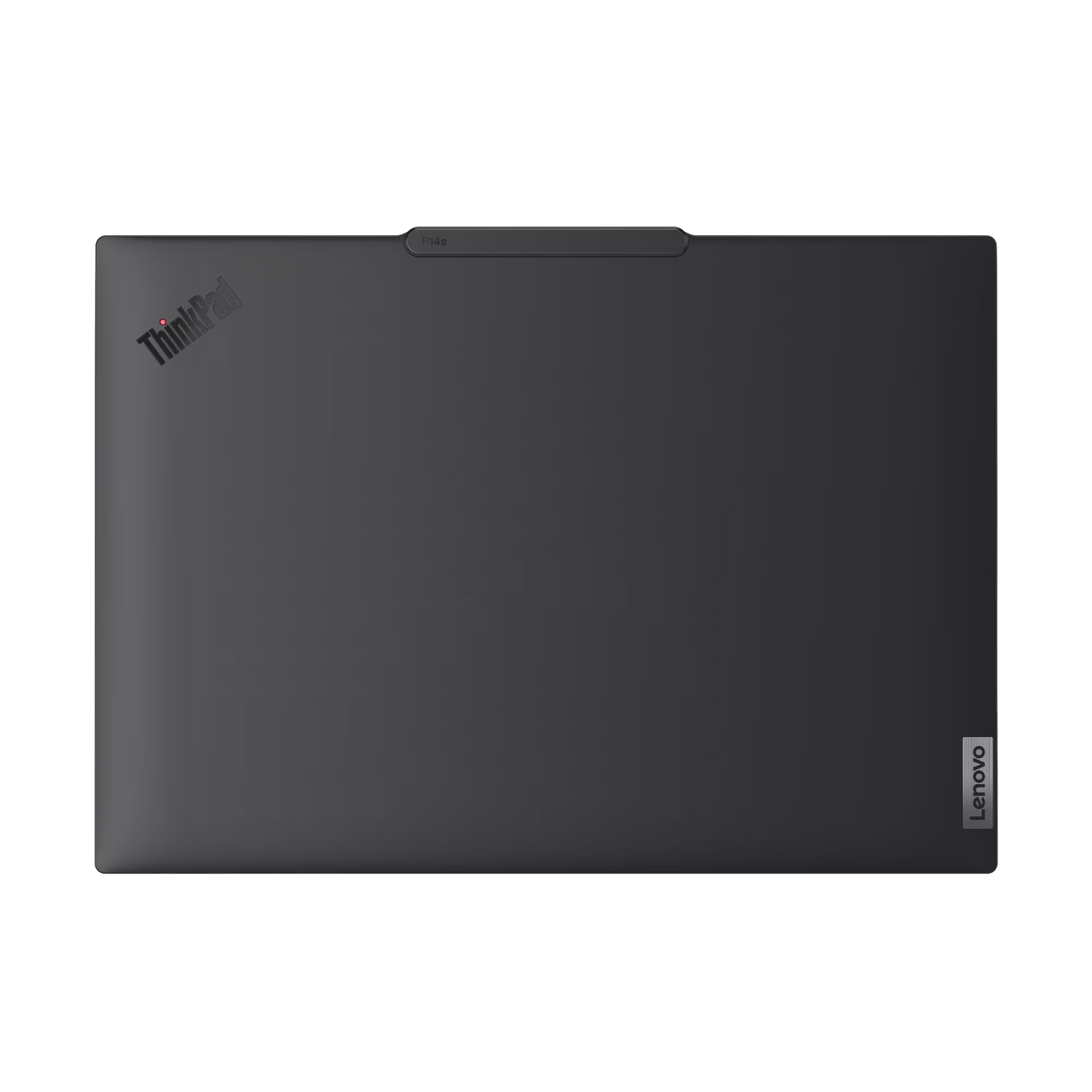 ThinkPad P14s G6 AMD Ryzen AI 7 Pro 350 35,56cm 14Zoll OLED 64GB 1TB SSD UMA W11P