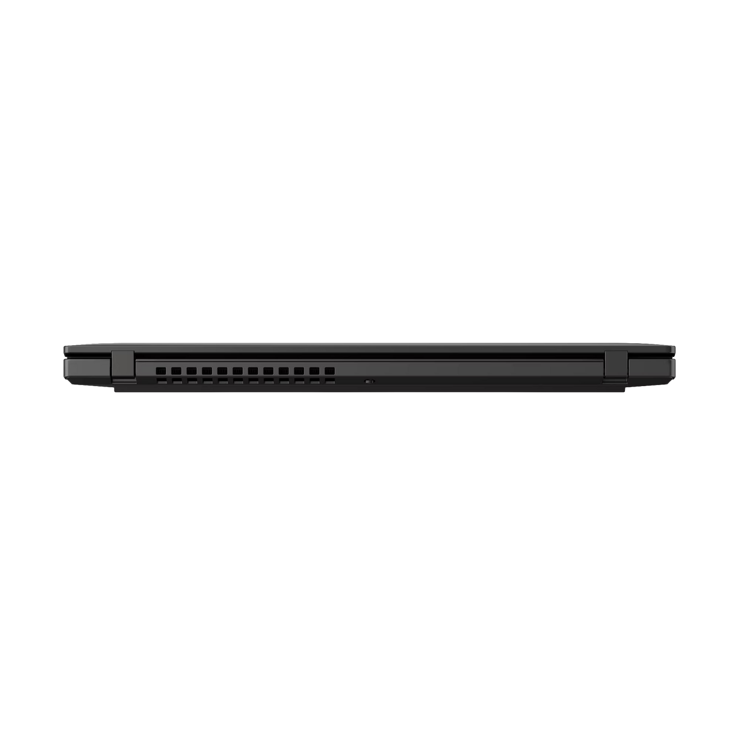 ThinkPad P14s G6 AMD Ryzen AI 7 Pro 350 35,56cm 14Zoll OLED 64GB 1TB SSD UMA W11P