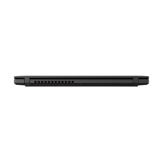 ThinkPad P14s G6 AMD Ryzen AI 7 Pro 350 35,56cm 14Zoll OLED 64GB 1TB SSD UMA W11P