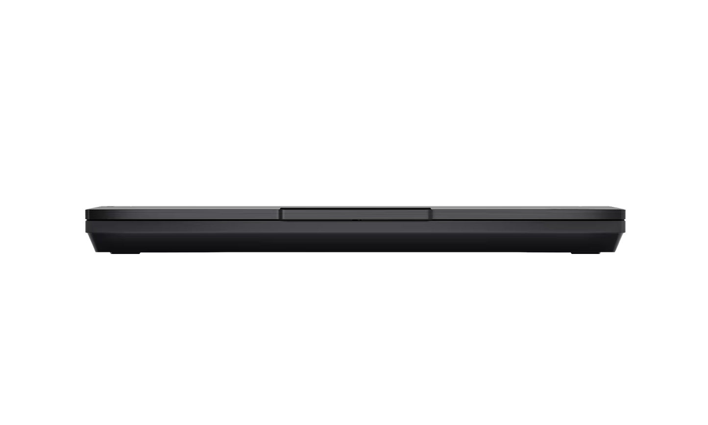 ThinkPad P16 G3 Intel Core Ultra 9 275HX 40,64cm 16Zoll WQUXGA 64GB 1TB SSD RTX PRO 3000 BW W11P