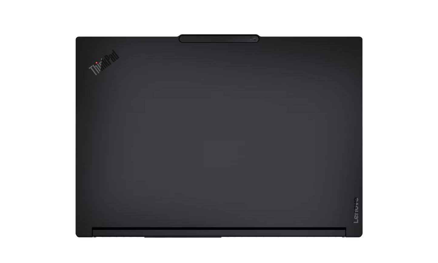 ThinkPad P16 G3 Intel Core Ultra 7 255HX 40,64cm 16Zoll WUXGA 64GB 1TB SSD RTX PRO 3000 BW W11P