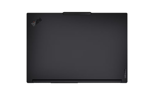 ThinkPad P16 G3 Intel Core Ultra 7 255HX 40,64cm 16Zoll WUXGA 32GB 1TB SSD RTX PRO 2000 BW W11P