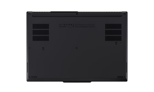 ThinkPad P16 G3 Intel Core Ultra 7 255HX 40,64cm 16Zoll WUXGA 32GB 1TB SSD RTX PRO 2000 BW W11P