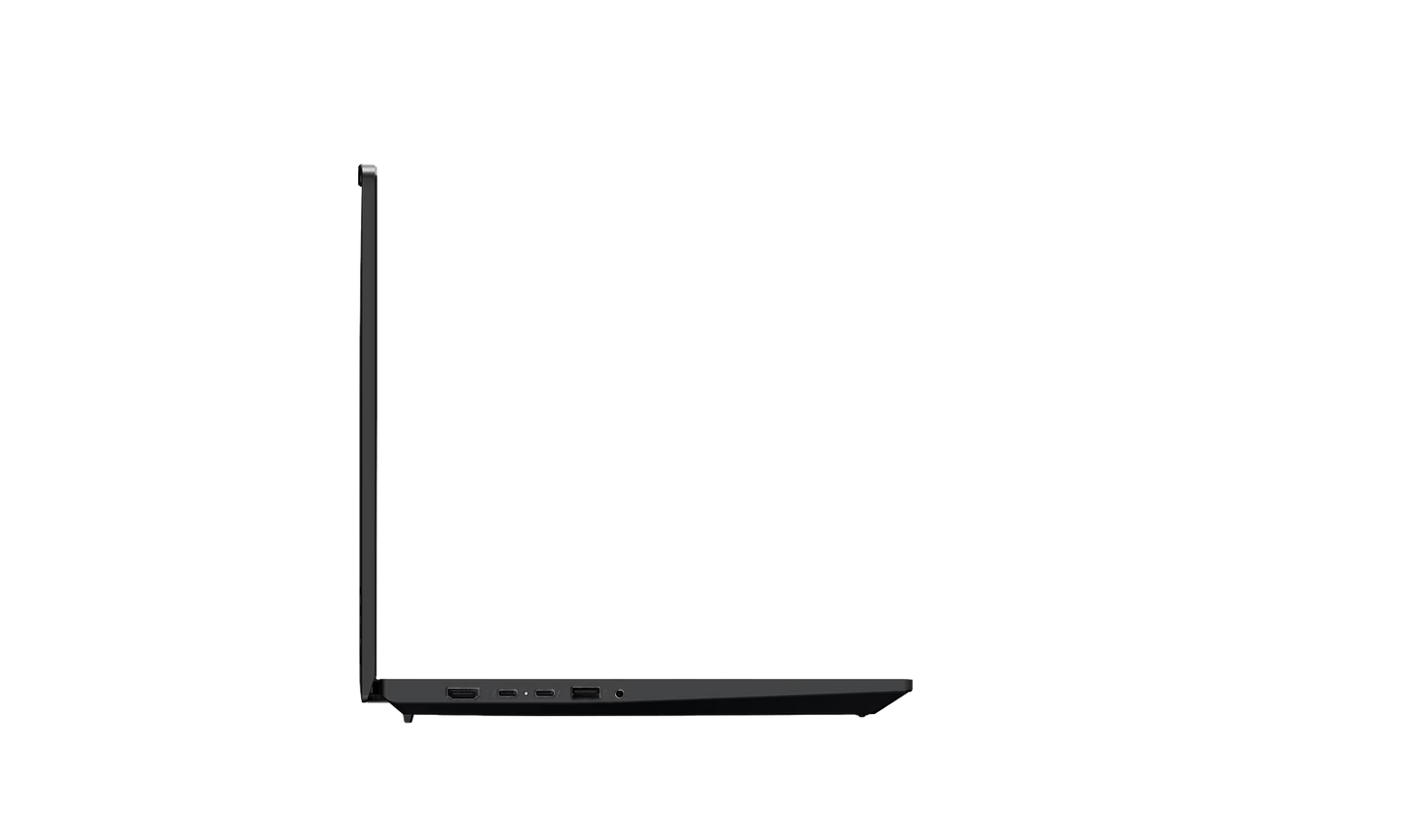 ThinkPad P16s G3 Intel Core Ultra 7 155H 40,64cm 16Zoll WUXGA 32GB 1TB SSD RTX500 W11P