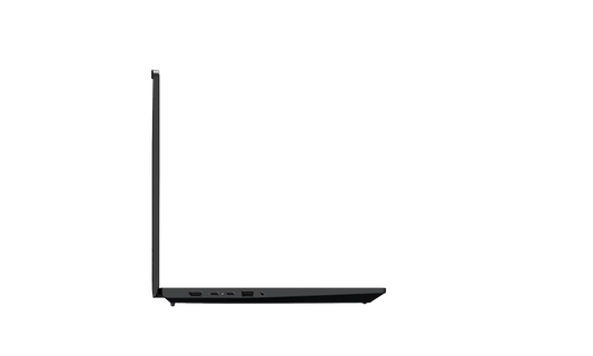ThinkPad P16s G3 Intel Core Ultra 7 155H 40,64cm 16Zoll WUXGA 32GB 1TB SSD RTX500 W11P