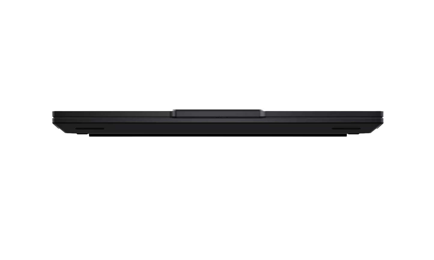 ThinkPad P16s G3 Intel Core Ultra 7 155H 40,64cm 16Zoll WUXGA 32GB 1TB SSD RTX500 W11P