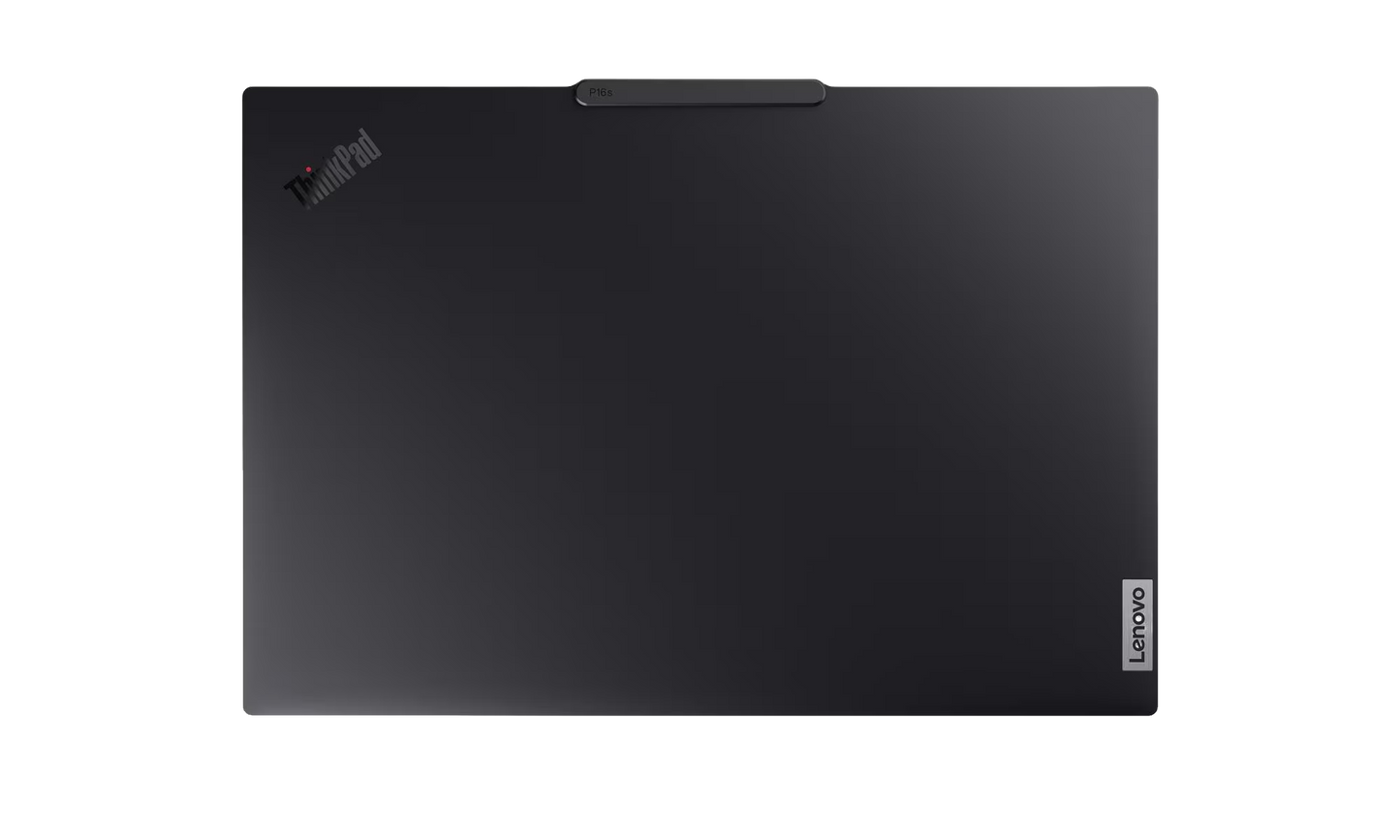 ThinkPad P16s G3 Intel Core Ultra 7 155H 40,64cm 16Zoll WUXGA 32GB 1TB SSD RTX500 W11P