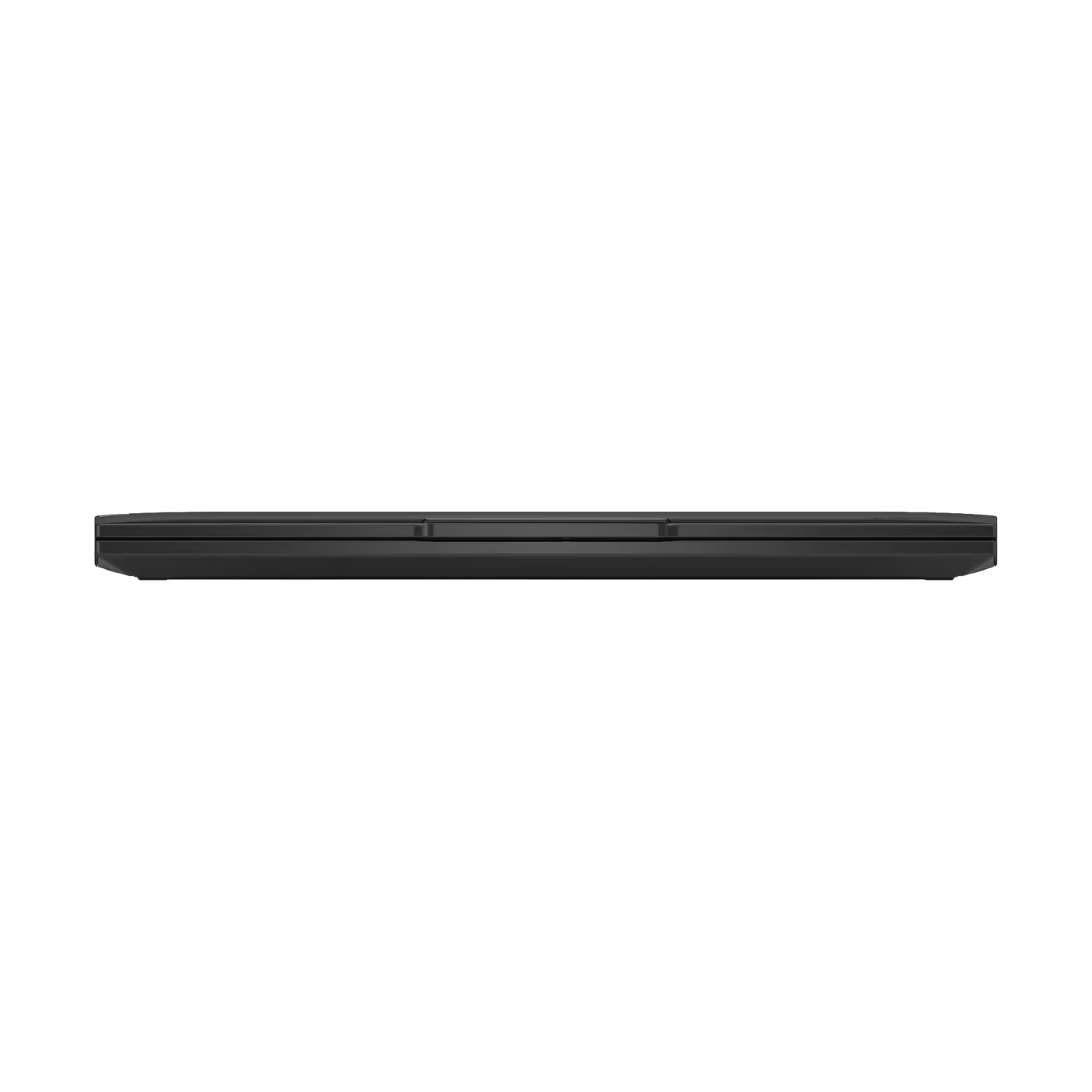 ThinkPad P16s G4 AMD Ryzen AI 9 HX Pro 370 40,64cm 16Zoll WUXGA 96GB 1TB SSD UMA Linux No WWAN