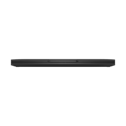 ThinkPad P16s G4 AMD Ryzen AI 9 HX Pro 370 40,64cm 16Zoll WUXGA 96GB 1TB SSD UMA Linux No WWAN