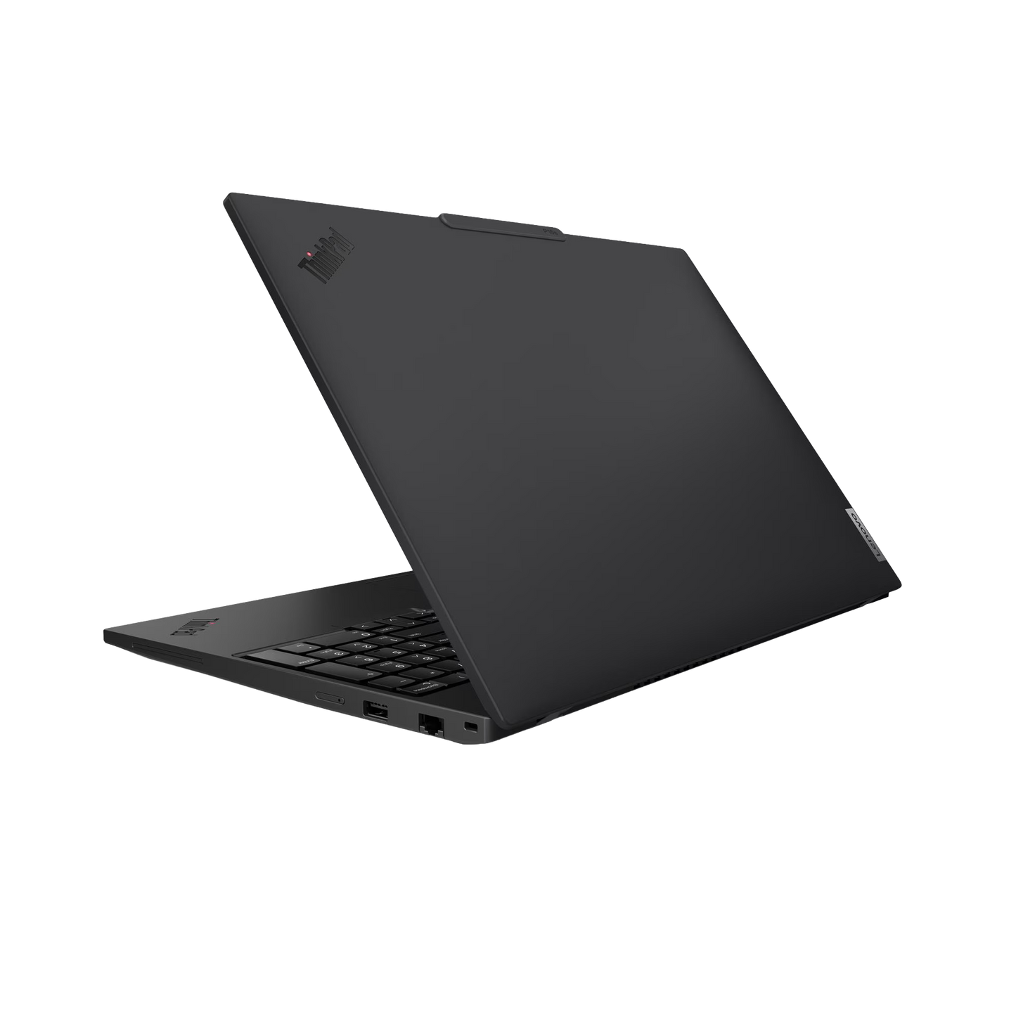 ThinkPad P16s G4 AMD Ryzen AI 9 HX Pro 370 40,64cm 16Zoll WUXGA 96GB 1TB SSD UMA W11P