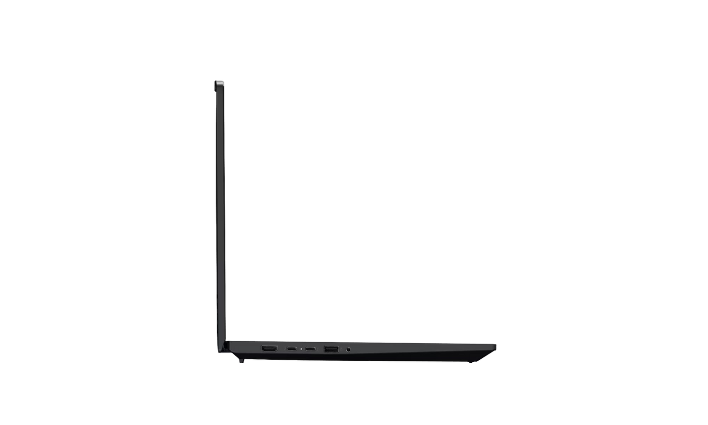 ThinkPad P16s G4 Intel Core Ultra 7 265H 40,64cm 16Zoll WUXGA 64GB 1TB SSD RTX PRO 1000 BW W11P
