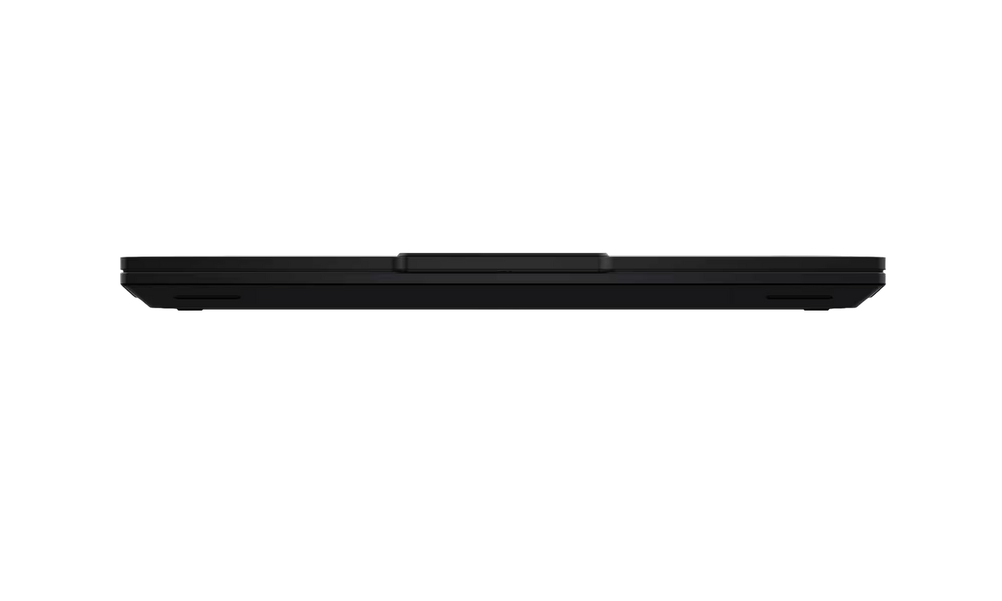 ThinkPad P16s G4 Intel Core Ultra 7 265H 40,64cm 16Zoll WUXGA 64GB 1TB SSD RTX PRO 1000 BW W11P