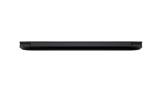 ThinkPad P16s G4 Intel Core Ultra 7 255H 40,64cm 16Zoll WUXGA 64GB 1TB SSD RTX PRO 500 W11P